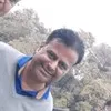 Vipul Darji