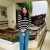 Anagha Deshmukh
