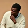 Olorisegun Abdoucherif YESSOUFOU