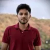 Viraj Jadhav