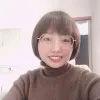 Lily YAO