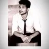 Thirunavukarasu