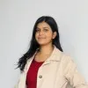 Vaishali Ranjan