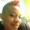 Michelle Brown