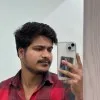 Prakamya