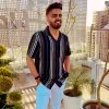 Yashwardhan Sharma
