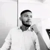 Abhay Tiwari