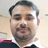 Ravi Dixit