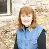 Linda Acheson