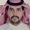mansour al mansour