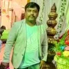Niketh Kumar