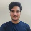 Akash Singh Panwar