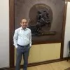 Kundan Mendhe