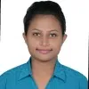 Manasi Kate