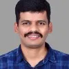 Sushant Sanap