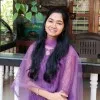 Saumya Sebastian