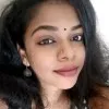 Rajana