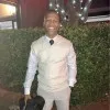Sechaba Jacob Timbe