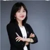 Jackie Li