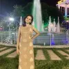 Sneha Sangam