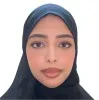Mirna Mohammed