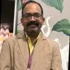 padmanabh moreshwar Kulkarni