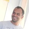Suresh Guthula
