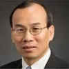 Chan Hui