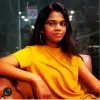 Tulsi Itikarlapalli