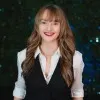 Melanie Pomerleau