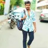 Punith kumar