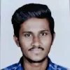 Sudhakar