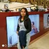 Shilpa Ambate