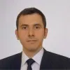 Ahmet Kara