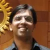 Jai Gopal Kapoor