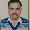 MANOJ KUMAR VERMA
