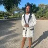 Thelma Gwara