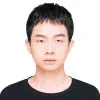 Shuojiang