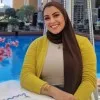Nada Gomaa