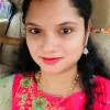 Umadevi Metta