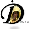 Debra Hooks