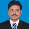 Aneesh