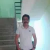 ABHISHEK SHARMA