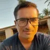 natha chetariya