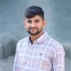 Prakash Gohel