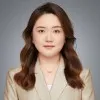 Zining