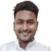 Hitendra Prakash Sahu