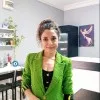 Derya Gökmen