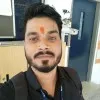 Ankur Verma