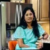 Sandhya Cheguru